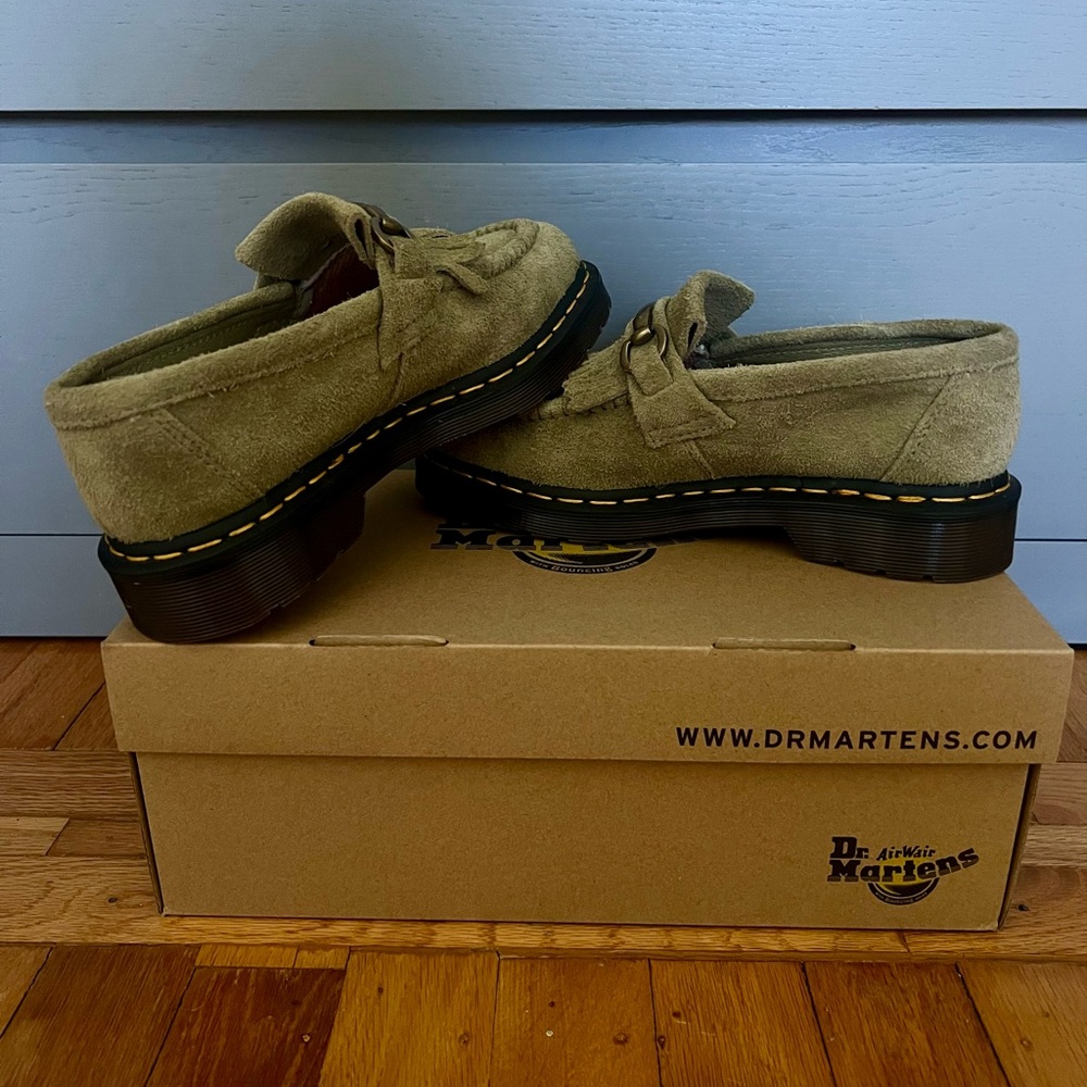 Dr. Martens - Picture 3 of 3